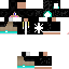 Texture for nagare*