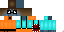 Texture for abble-alls