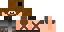Texture for dwarf