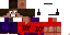 Texture for DominicKid11