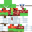 Texture for Gobini