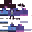 Texture for Susie (Improved)