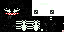 Texture for maneiro