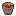 Texture for bucket of shit