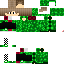 Texture for sasas