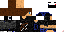 Texture for superden30
