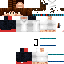Texture for Skyarmy