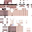 Texture for GeHoToKcuH