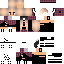 Texture for gud stuff here