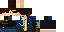 Texture for Emerald