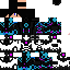 Texture for AceFiree Robot