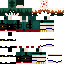 Texture for tomibirthday