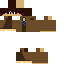 Texture for SonicAwesom50