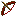 Texture for bow_pulling_0