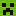 Texture for creeper mat