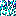 Texture for folha de arvore das chama