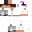 Texture for _EHbl4_