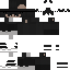 Texture for Dan2014Kot