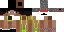 Texture for Master88