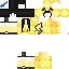 Texture for Sofi pika