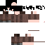 Texture for HUMMMMMMMMMMMMMMMMMMMMMMMM