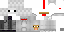 Texture for sikn