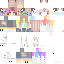 Texture for 2 skim