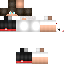 Texture for Ruanpeixi