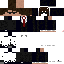 Texture for Juuj de terninho