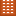 Texture for Unstoppable Alloy