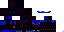 Texture for dsds
