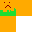 Texture for Funny command block texture
