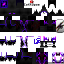 Texture for fawfw