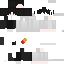 Texture for imo