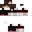 Texture for LightXP