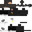 Texture for MaycolSass cinta cabeza