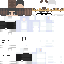 Texture for a