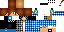 Texture for WEF
