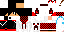 Texture for Dark_Steve