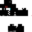 Texture for Robotsonicfan64