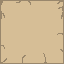 Texture for Map