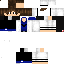 Texture for Juz_jestem