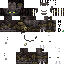 Texture for pack swat