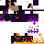 Texture for asd