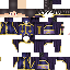 Texture for gabriel