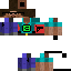 Texture for Cool-steve-charles-guy0psycho
