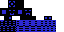 Texture for LRschell