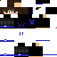 Texture for MiniPw Games v1