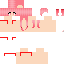 Texture for yuno