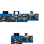 Texture for Shapire amor